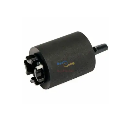 Ролик отделения KYOCERA 302N406040 для Kyocera TASKalfa 3501i/3551ci/4551ci/5551ci/6551ci/7551ci