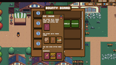 Backpack Hero (для ПК, цифровой код доступа)