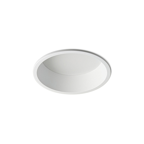 xd-2020.0118-white-3k фото