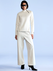 VSX LUXRib БРЮКИ ФЛИСОВЫЕ