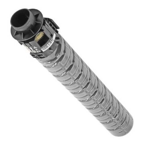 Картридж для Ricoh IM C2510H IM C2010/C2510 30К 842561 Black White Box (Совместимый)