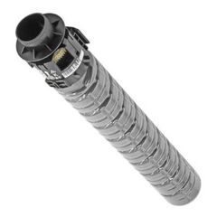 Картридж для Ricoh IM C2510H IM C2010/C2510 30К 842561 Black White Box (Совместимый)