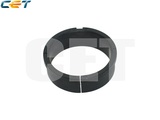 Бушинг тефлонового вала 2FG20190 для KYOCERA KM-3035/4035/5035/3050/4050/5050, TASKalfa 3500i/4500i/5500i (CET), 2 шт/компл, CET8729