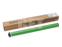 Барабан (Long life) NP0037593 для CANON iR2230/iR2270/iR2830/iR2870/iR3025( CET), (унив.), CET101072