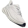 Кроссовки женские HOKA CLIFTON 9