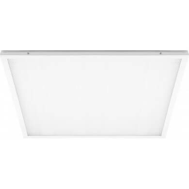 Встраиваемый светодиодный светильник Feron AL2115 21085