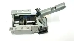 Шарнир левый (петля автоподатчика) Kyocera Hinge left B для Kyocera DP-7100 303R702020, 303R702160
