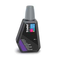 Trodat 7012 штемпельная краска