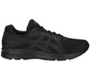 Кроссовки беговые Asics Jolt 2 Black мужские распродажа