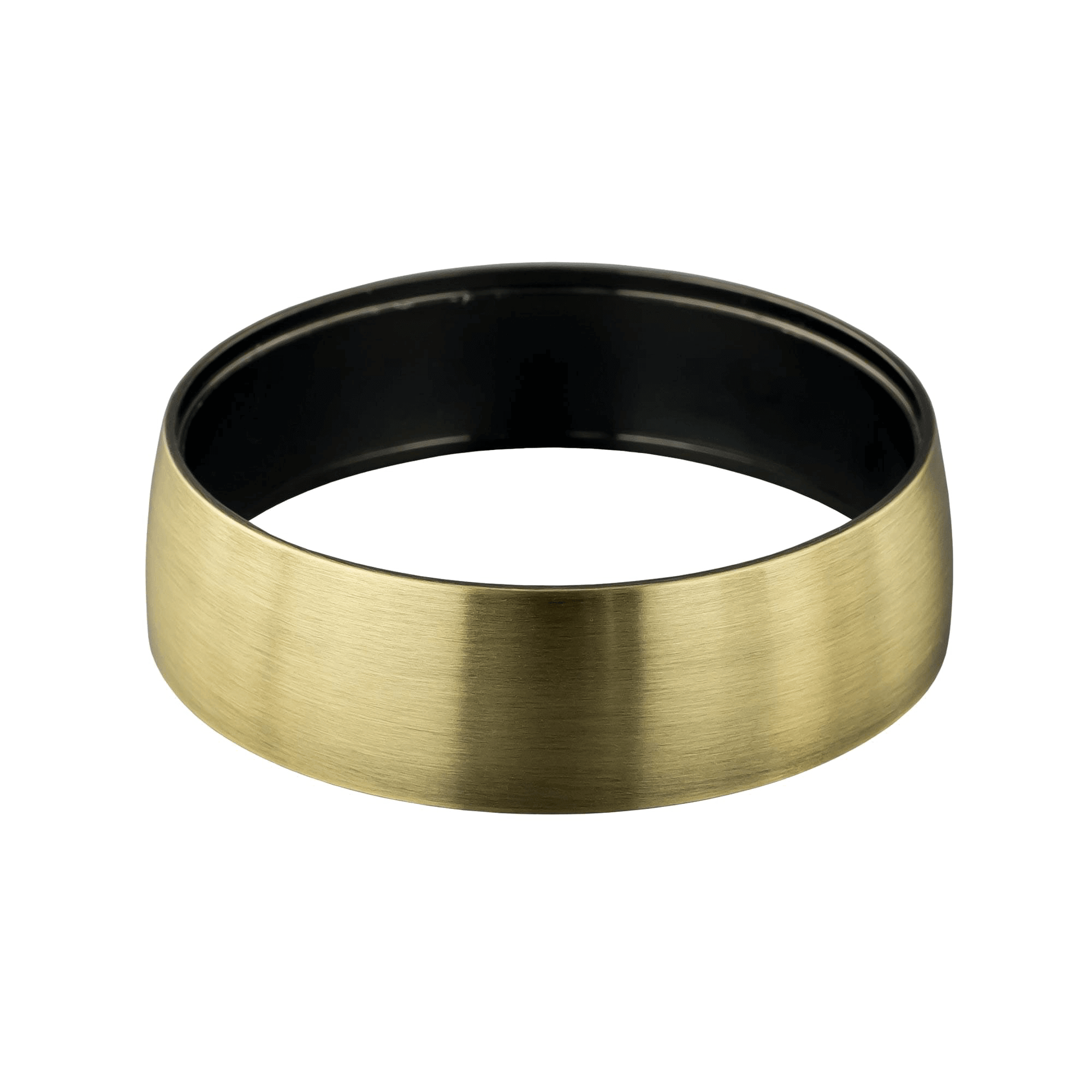 Декоративное кольцо Citilux Гамма CLD004.3