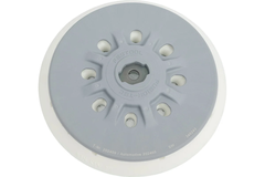Шлифовальная тарелка FUSION-TEC ST-STF D150/MJ2-M8-SW 202459