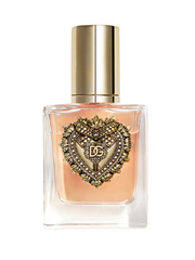 DOLCE & GABBANA Devotion lady 50ml edp