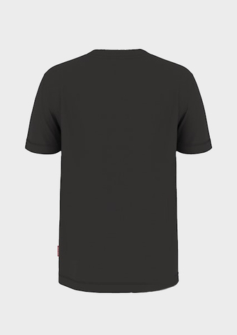 Футболка JOOP! JJJ-23Akito