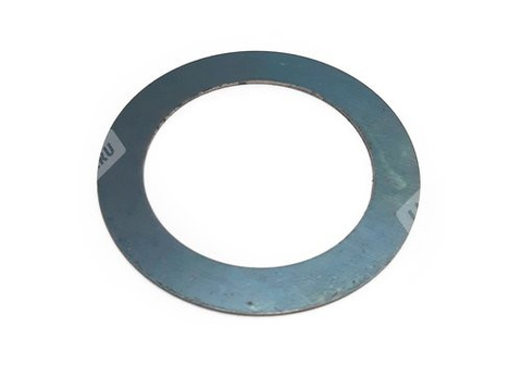 Дистанционное кольцо вилки Royal Enfield Super Meteor 650 / Bear 650