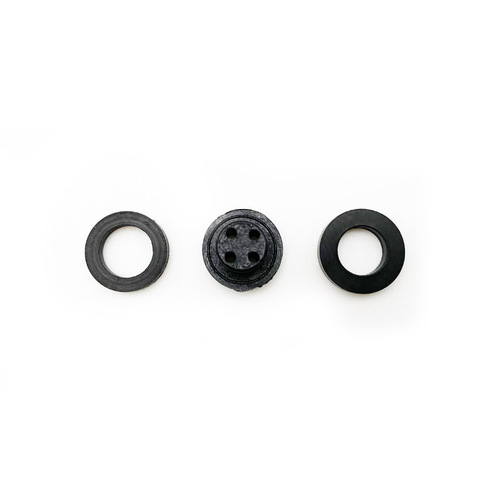 Внешний датчик давления для ParkMaster TPMS (V12) для карьерной и спецтехники