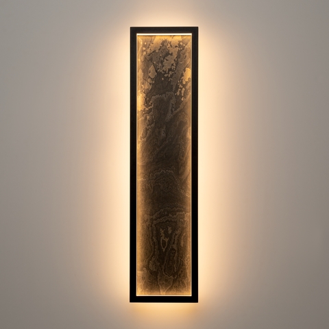 Настенный светодиодный светильник Maytoni Orign MOD311WL-L55B3K