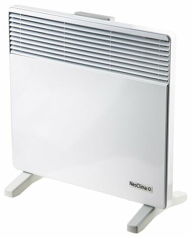 Электрический конвектор NeoClima Dolce TL1.0