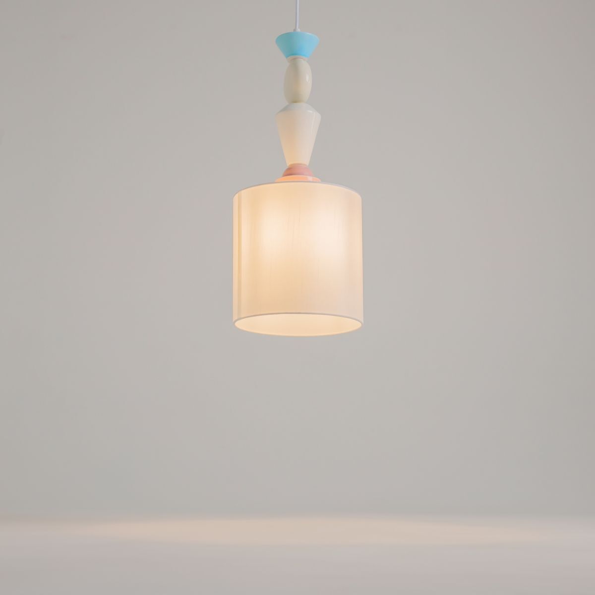 Подвесной светильник Maytoni Comforty MOD298PL-01W2