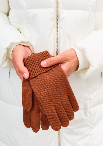 Перчатки SAVAGE