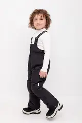 полукомбинезон  для девочки  ВК 40005/25/7 ГР