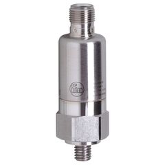 Датчики вибрации IFM Electronic