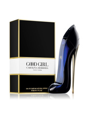 CAROLINA HERRERA Good Girl lady 30ml edp