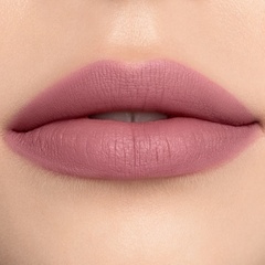 RELOUIS Помада губная жидкая матовая 