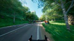 Tour de France 2025 - Team Visma Lease a Bike Pack (для ПК, цифровой код доступа)