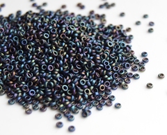 SPR-0401FR Matted Multi Iris