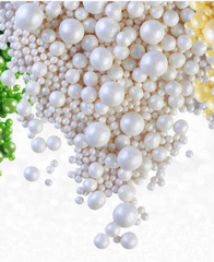 №292М Драже зерн в шок глазури 