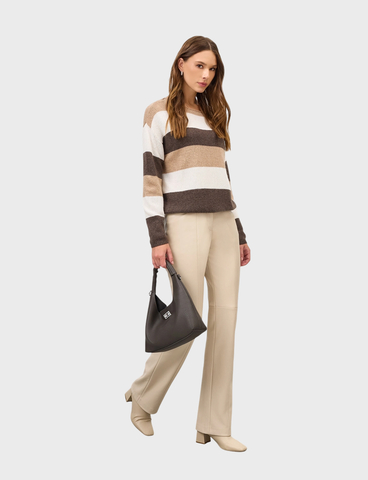 Джемпер SAVAGE