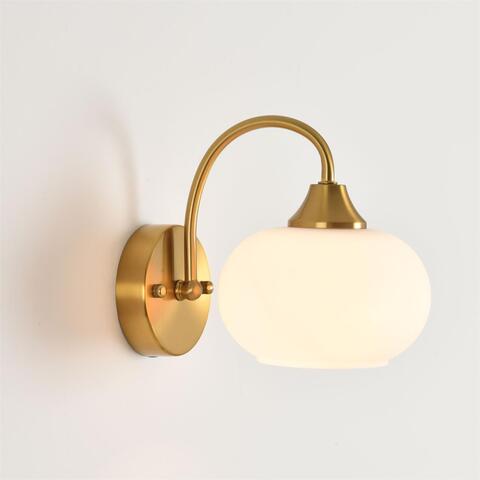 Настенный светильник Lumion LARINA 8323/1W