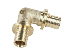 Угольник РЕХАУ 90°, 16 MX