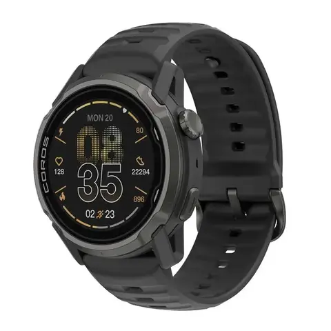 Часы COROS APEX 4