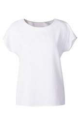 Другие цвета