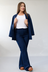 Другие цвета