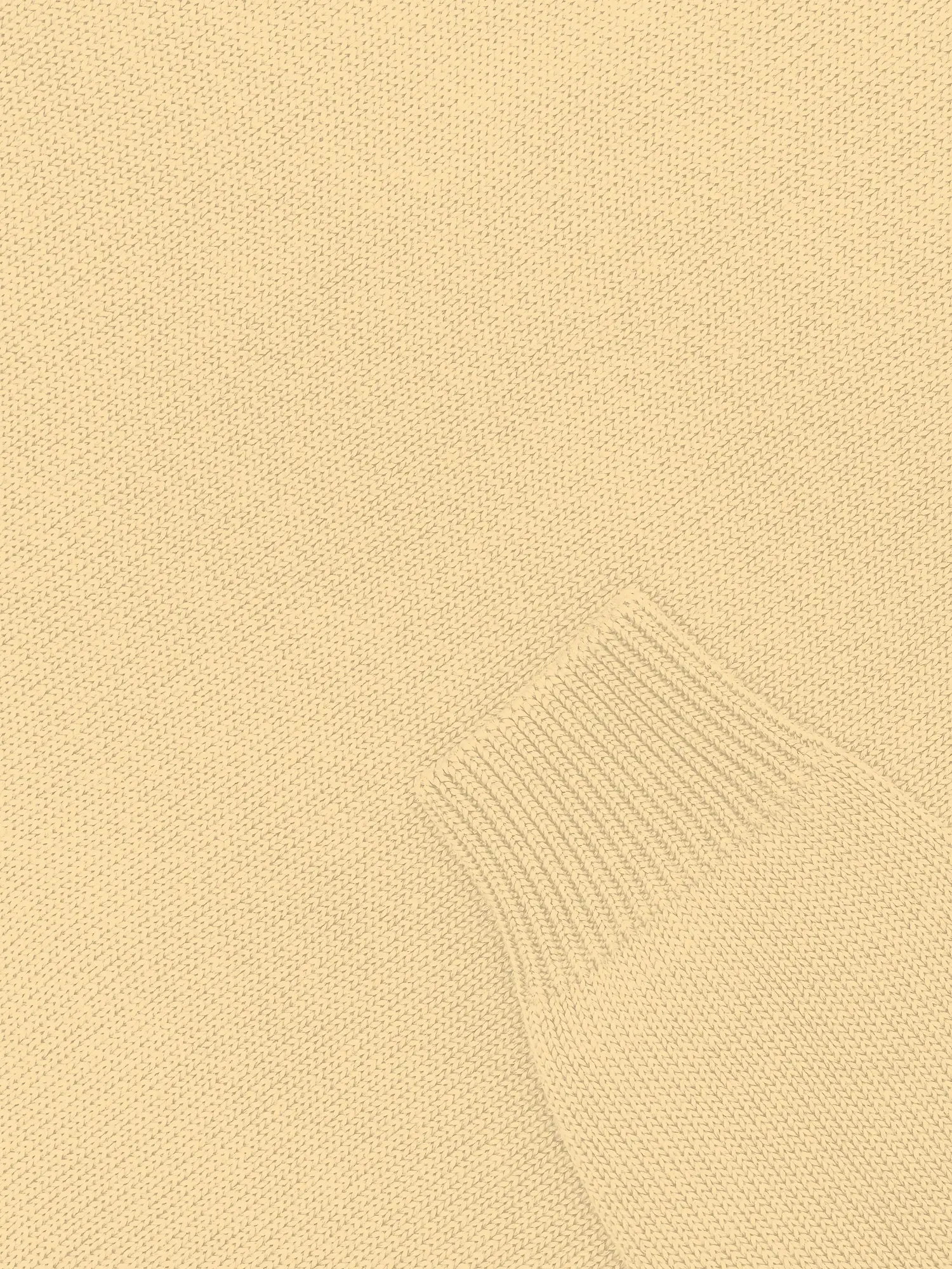 Джемпер оверсайз из шелка