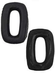 Амбушюры Beyerdynamic DT100, DT102, DT108, DT109, DT150.