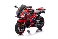 Мотоцикл BMW S1000RR Shark