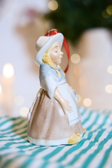 Керамические интерьерные подвесы 