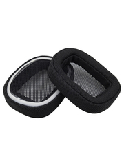 Амбушюры для Logitech G433, G233