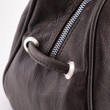 Сумка Саломея 501 македония кофе