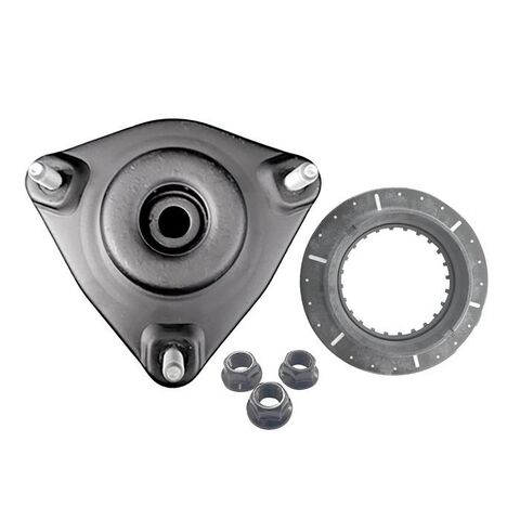 Опора амортизатора в комплекте с подшипником CTR GA0013K (CMKH-11-K)