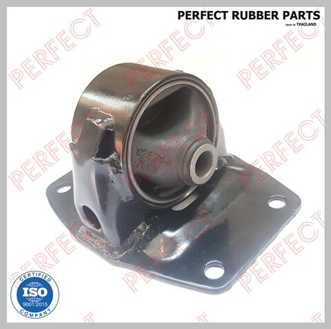 (0687) Подушка двигателя PERFECT TO-04-LH113IE
