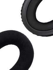 Амбушюры и накладка на оголовье Sennheiser HD515, HD555, HD599, HD569, HD595