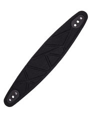 Накладка, оголовье для наушников SteelSeries Arctis Nova Pro, 7P, 7X