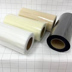 Фатин в шпульках (15см*22,86 м), Бежевый (7), 1 шт.