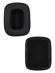 Амбушюры для Mad Catz TRITTON