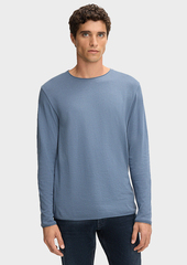 Лонгслив Strellson Prospect-RU