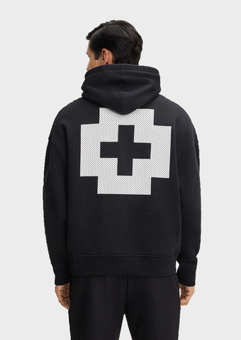 Толстовка Strellson Hector-H